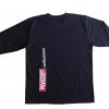 Wyssen Longsleeve - Image 2