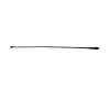 Flexantenne 430 mm - Image 2