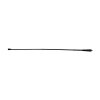 Flexantenne 430 mm