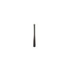 Antenne Icom 140 mm - Image 2