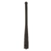 Antenne Icom 140 mm