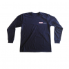 Wyssen Longsleeve