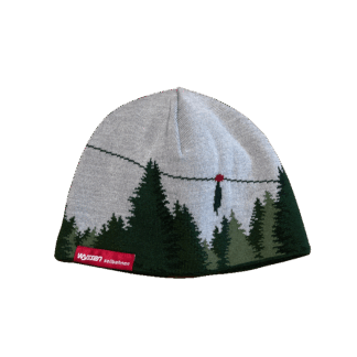 Wyssen Kappe (Beanie)